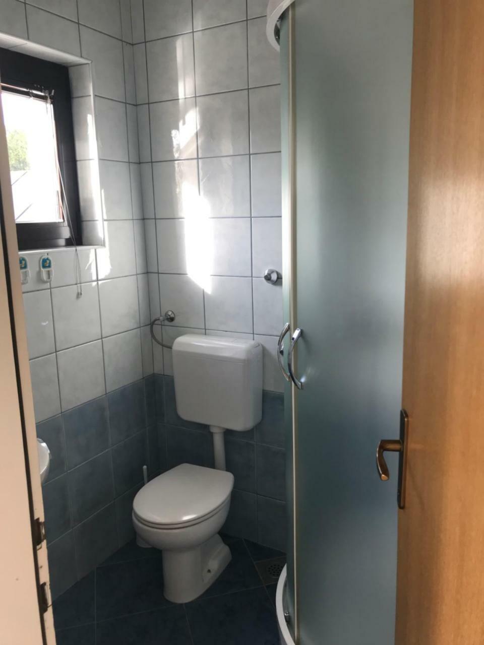Apartman Ive Starigrad Exterior photo